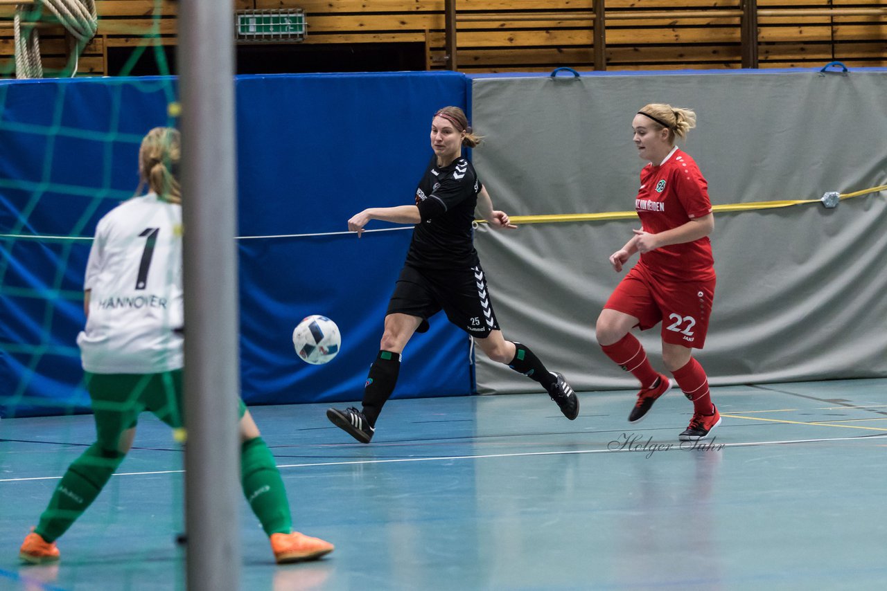 Bild 953 - Dodenhof Cup